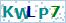Click Refresh verification code
